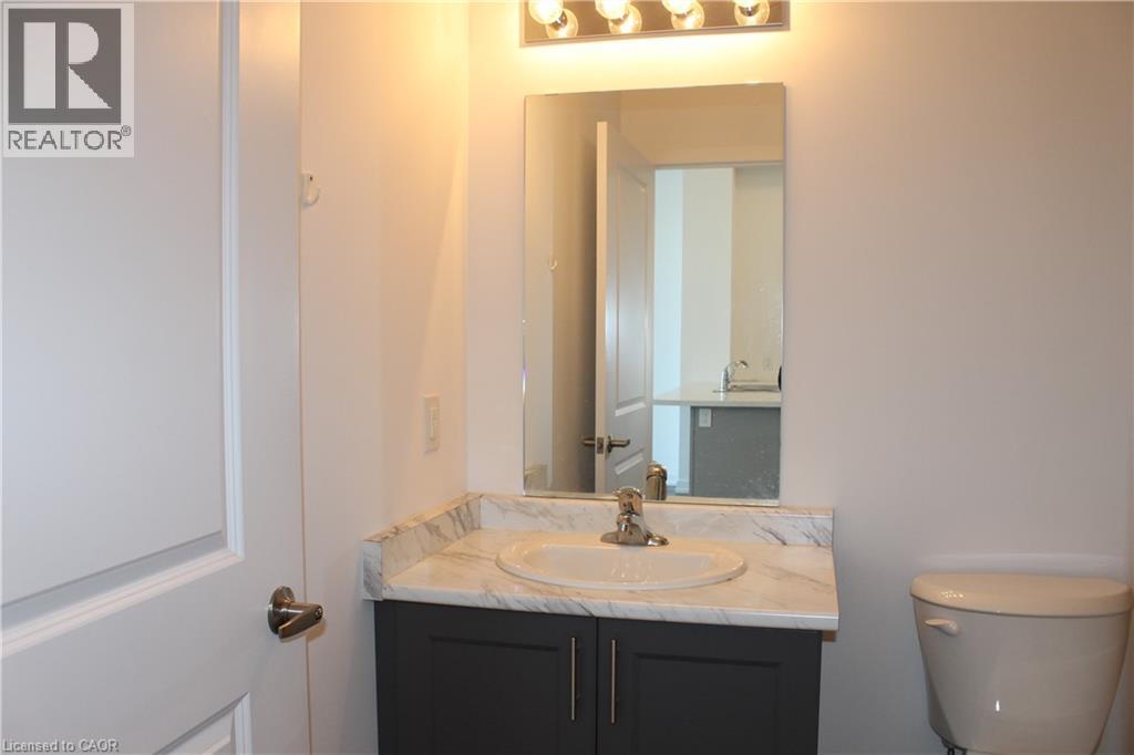 470 Dundas Street E Unit# 109, Waterdown, Ontario  L0R 2H4 - Photo 14 - 40855249