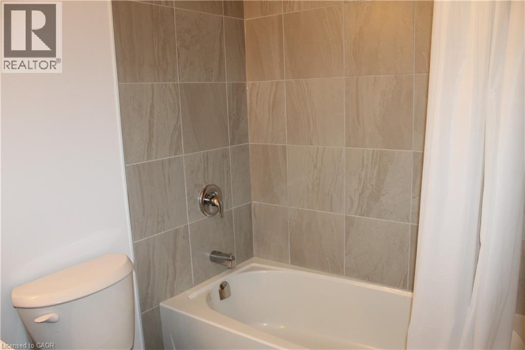 470 Dundas Street E Unit# 109, Waterdown, Ontario  L0R 2H4 - Photo 15 - 40855249