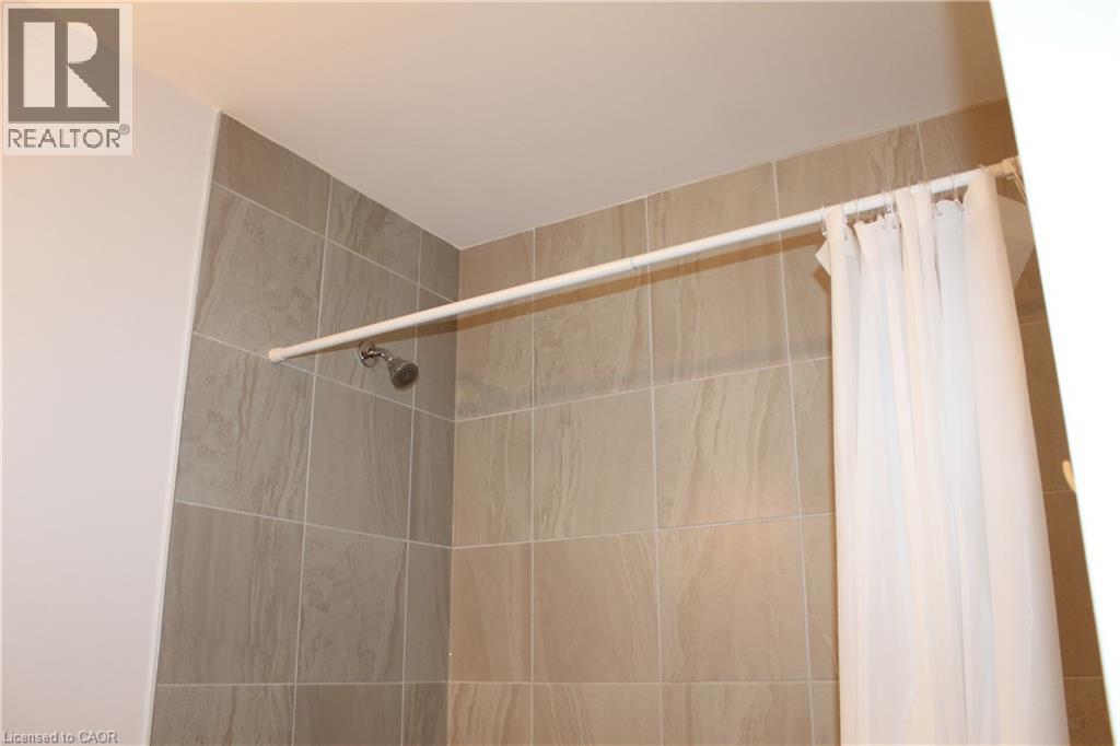 470 Dundas Street E Unit# 109, Waterdown, Ontario  L0R 2H4 - Photo 16 - 40855249