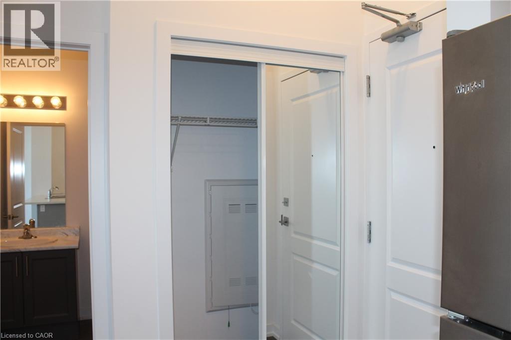 470 Dundas Street E Unit# 109, Waterdown, Ontario  L0R 2H4 - Photo 17 - 40855249