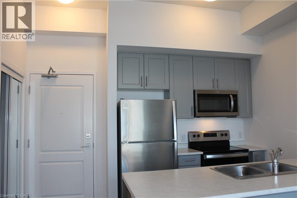 470 Dundas Street E Unit# 109, Waterdown, Ontario  L0R 2H4 - Photo 21 - 40855249