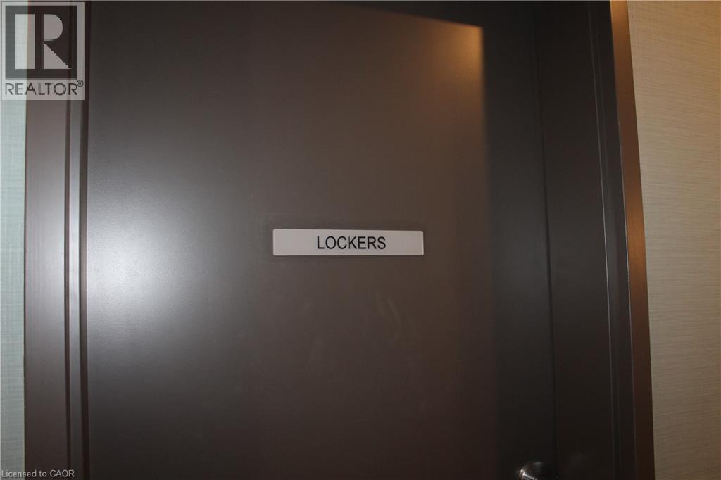 470 Dundas Street E Unit# 109, Waterdown, Ontario  L0R 2H4 - Photo 22 - 40855249