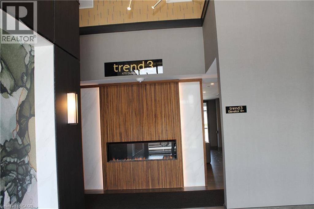 470 Dundas Street E Unit# 109, Waterdown, Ontario  L0R 2H4 - Photo 24 - 40855249