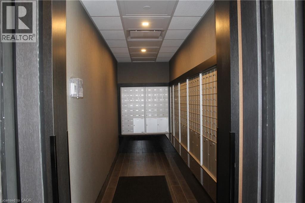 470 Dundas Street E Unit# 109, Waterdown, Ontario  L0R 2H4 - Photo 25 - 40855249