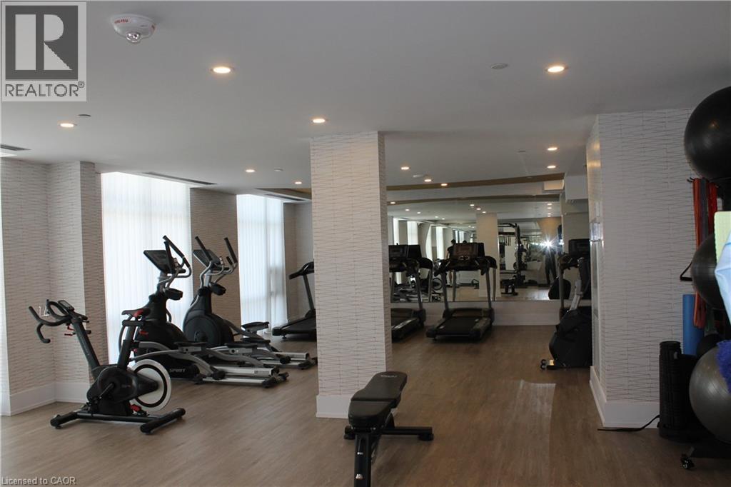 470 Dundas Street E Unit# 109, Waterdown, Ontario  L0R 2H4 - Photo 26 - 40855249