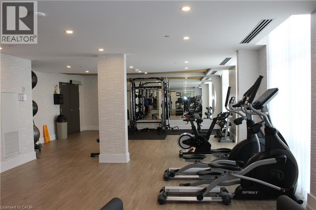 470 Dundas Street E Unit# 109, Waterdown, Ontario  L0R 2H4 - Photo 27 - 40855249