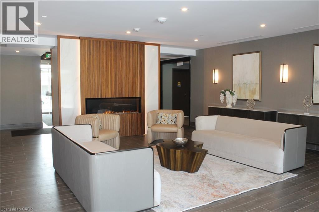 470 Dundas Street E Unit# 109, Waterdown, Ontario  L0R 2H4 - Photo 28 - 40855249