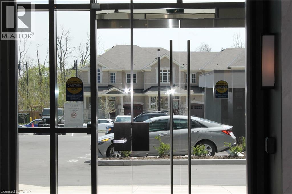 470 Dundas Street E Unit# 109, Waterdown, Ontario  L0R 2H4 - Photo 4 - 40855249