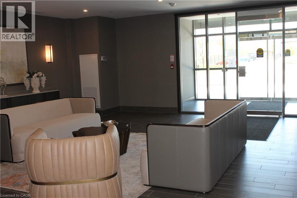 470 Dundas Street E Unit# 109, Waterdown, Ontario  L0R 2H4 - Photo 5 - 40855249