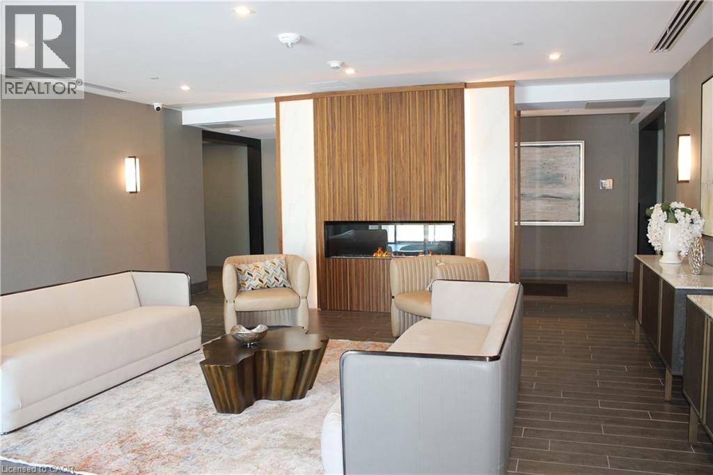 470 Dundas Street E Unit# 109, Waterdown, Ontario  L0R 2H4 - Photo 6 - 40855249