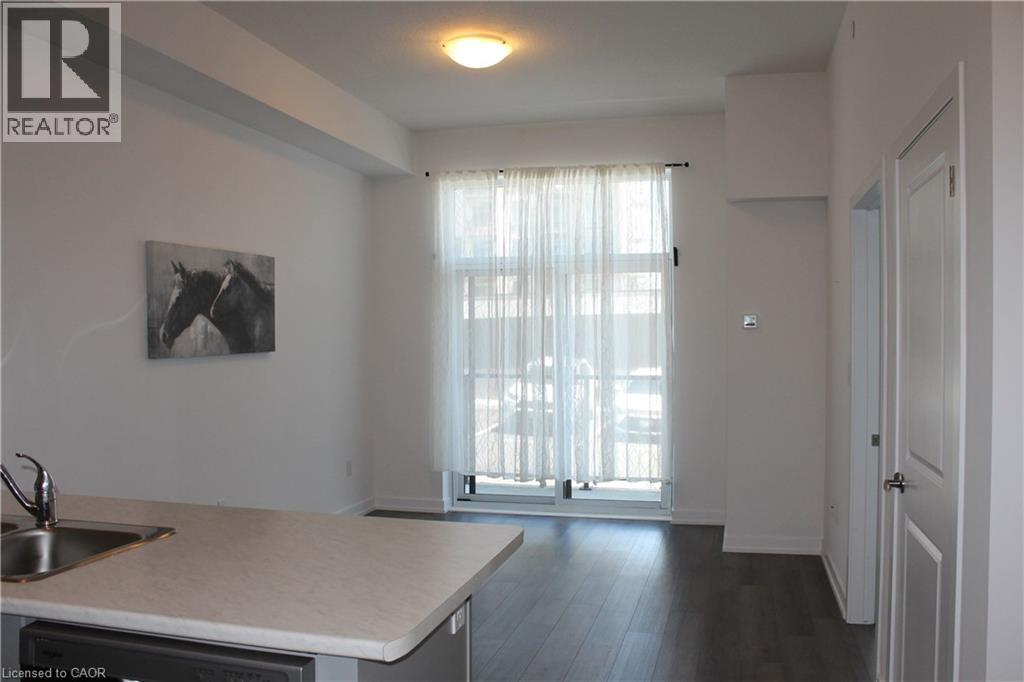 470 Dundas Street E Unit# 109, Waterdown, Ontario  L0R 2H4 - Photo 7 - 40855249