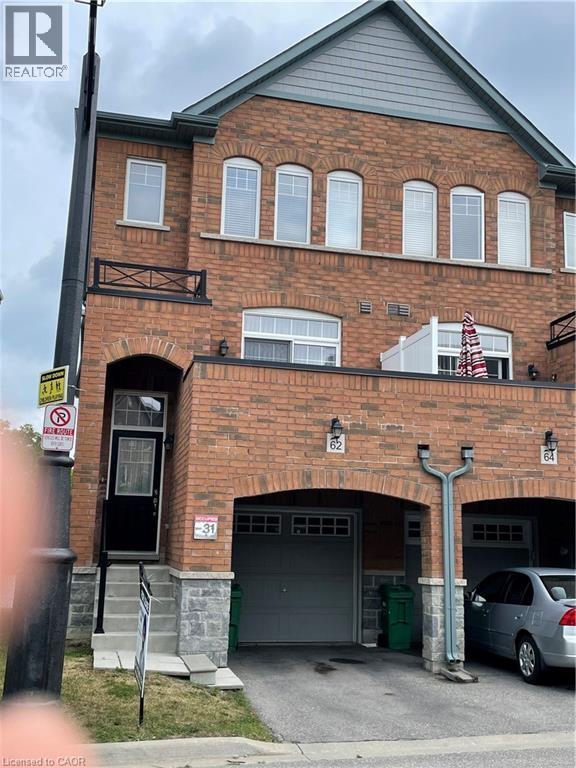 62 MAGDALENE Crescent