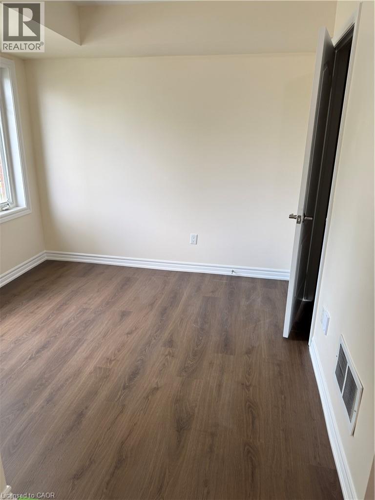 62 Magdalene Crescent, Brampton, Ontario  L6Z 0G8 - Photo 19 - 40855144