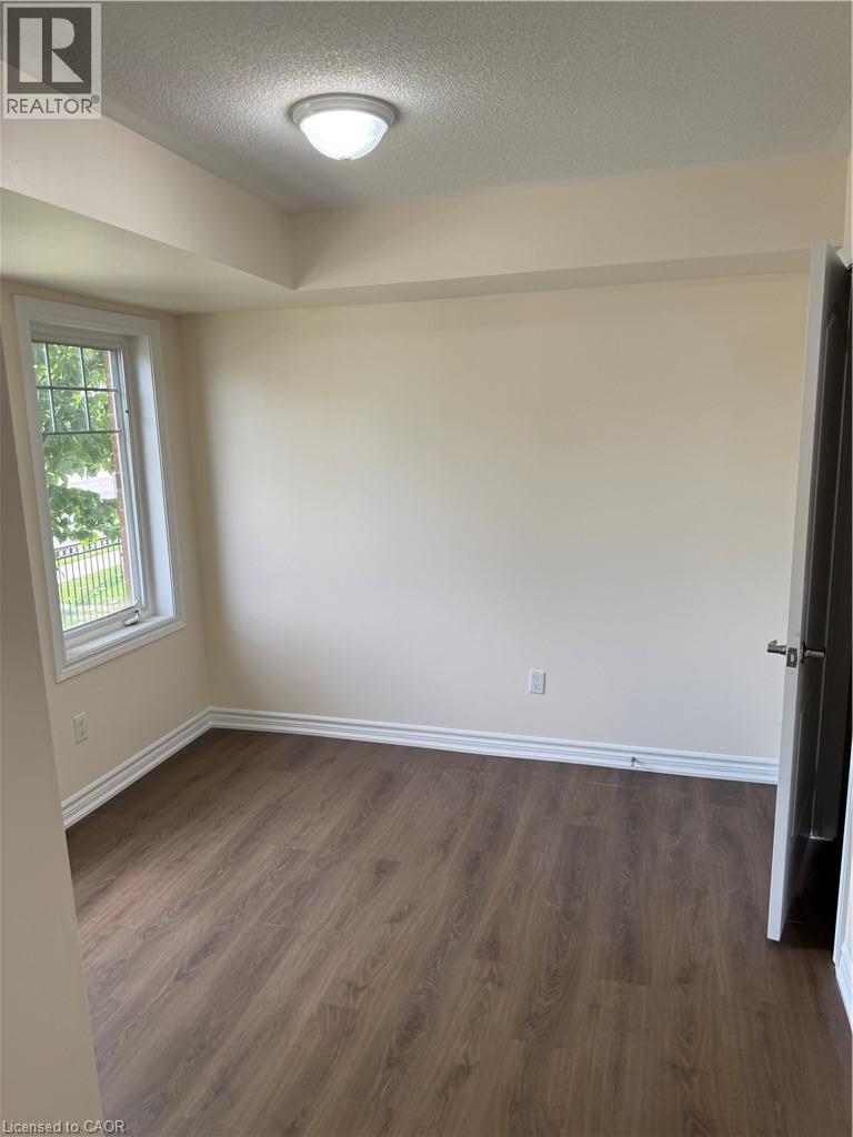 62 Magdalene Crescent, Brampton, Ontario  L6Z 0G8 - Photo 20 - 40855144
