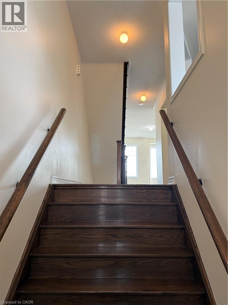 62 Magdalene Crescent, Brampton, Ontario  L6Z 0G8 - Photo 23 - 40855144