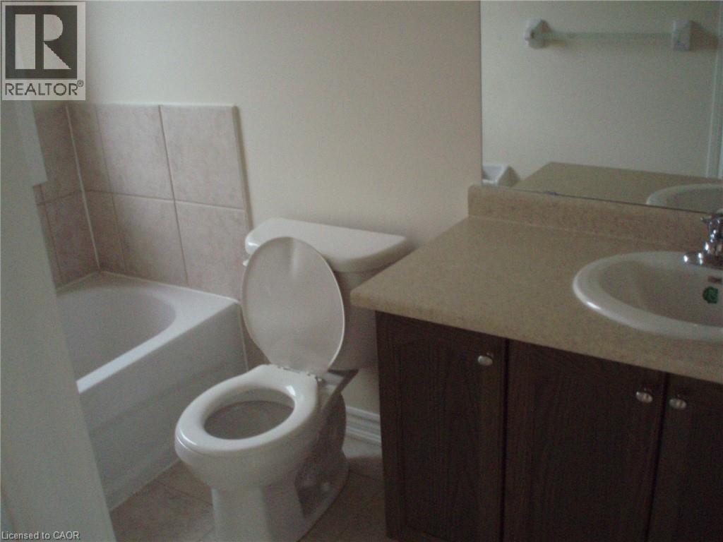 62 Magdalene Crescent, Brampton, Ontario  L6Z 0G8 - Photo 26 - 40855144