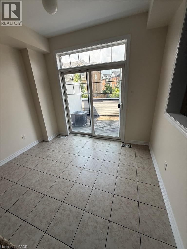 62 Magdalene Crescent, Brampton, Ontario  L6Z 0G8 - Photo 6 - 40855144