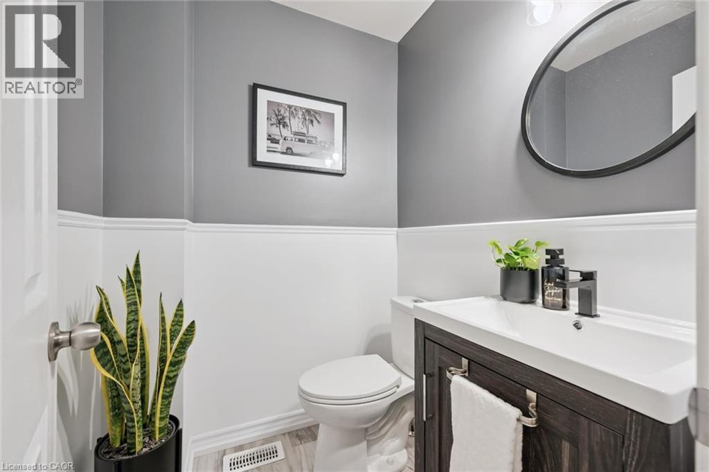 199 Saginaw Parkway Unit# 15, Cambridge, Ontario  N1T 1T9 - Photo 19 - 40853735