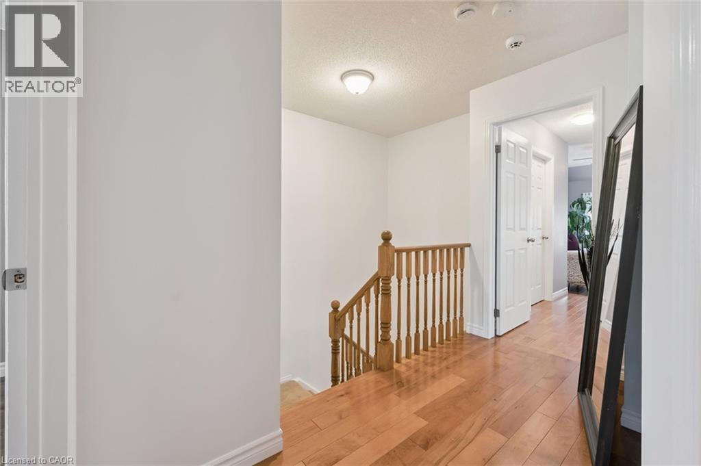 199 Saginaw Parkway Unit# 15, Cambridge, Ontario  N1T 1T9 - Photo 20 - 40853735