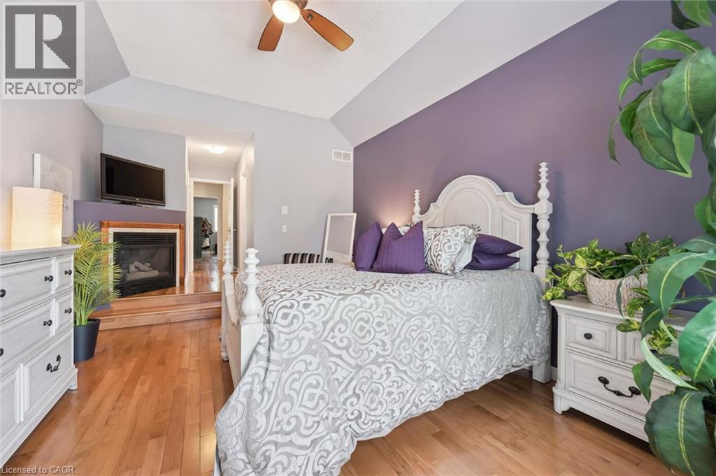 199 Saginaw Parkway Unit# 15, Cambridge, Ontario  N1T 1T9 - Photo 23 - 40853735