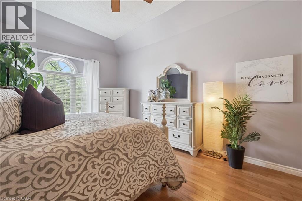 199 Saginaw Parkway Unit# 15, Cambridge, Ontario  N1T 1T9 - Photo 24 - 40853735