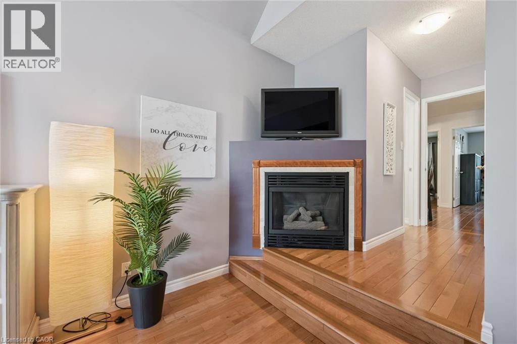 199 Saginaw Parkway Unit# 15, Cambridge, Ontario  N1T 1T9 - Photo 25 - 40853735