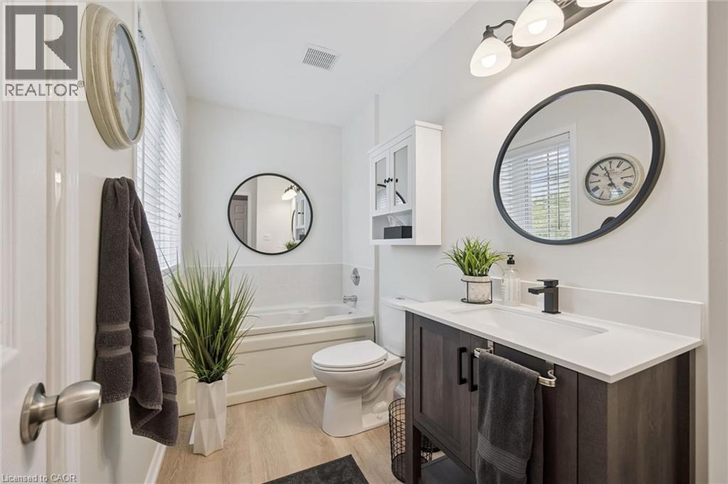 199 Saginaw Parkway Unit# 15, Cambridge, Ontario  N1T 1T9 - Photo 26 - 40853735