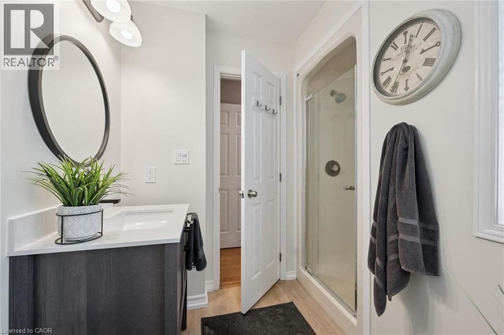199 Saginaw Parkway Unit# 15, Cambridge, Ontario  N1T 1T9 - Photo 27 - 40853735