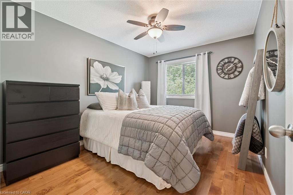 199 Saginaw Parkway Unit# 15, Cambridge, Ontario  N1T 1T9 - Photo 28 - 40853735
