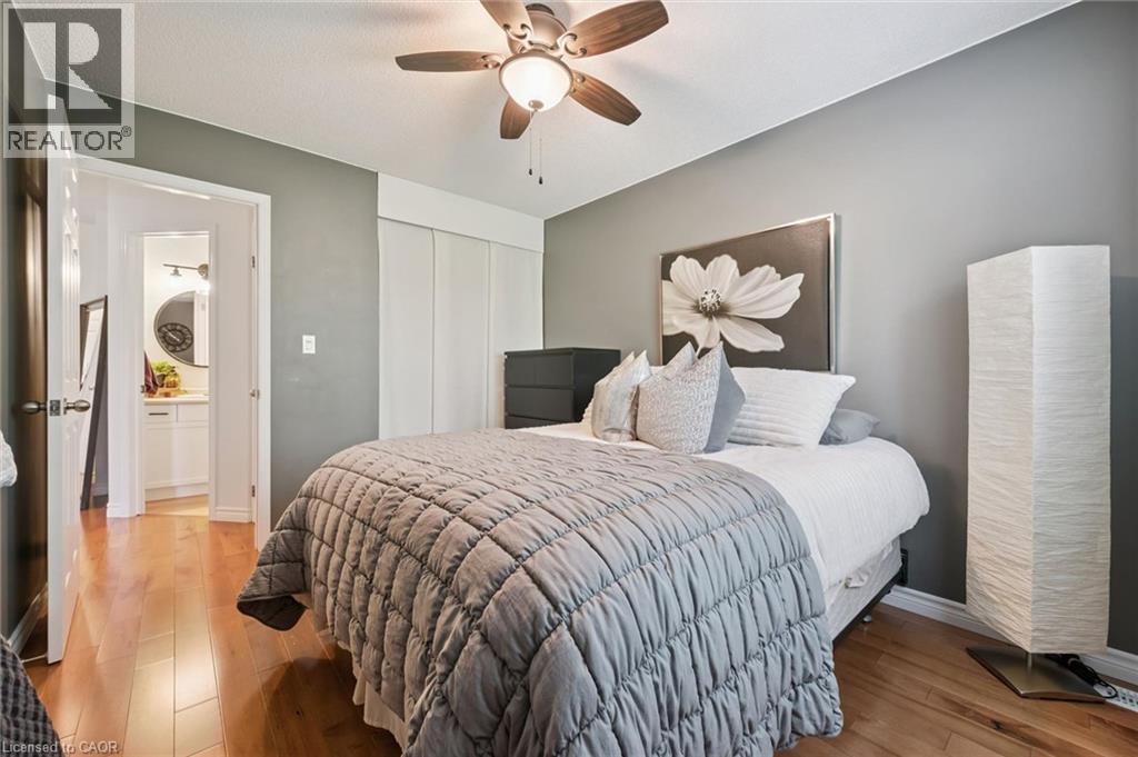 199 Saginaw Parkway Unit# 15, Cambridge, Ontario  N1T 1T9 - Photo 29 - 40853735