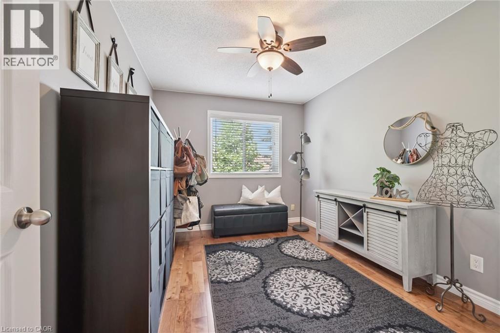 199 Saginaw Parkway Unit# 15, Cambridge, Ontario  N1T 1T9 - Photo 30 - 40853735