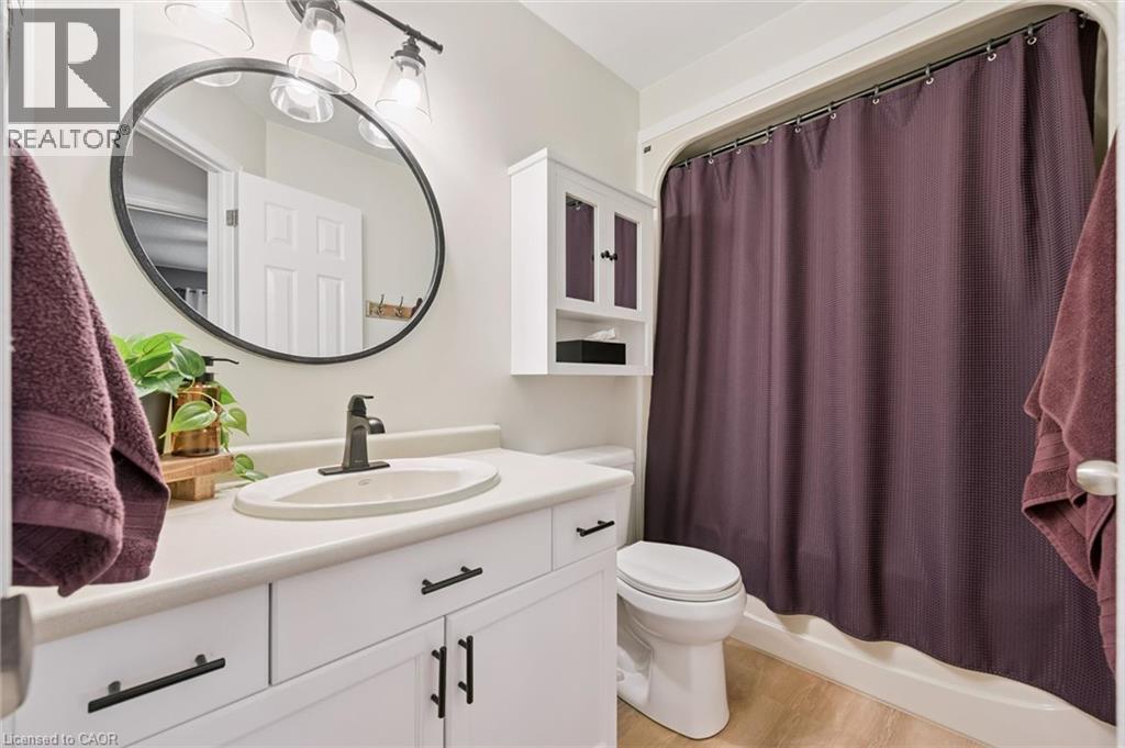 199 Saginaw Parkway Unit# 15, Cambridge, Ontario  N1T 1T9 - Photo 31 - 40853735