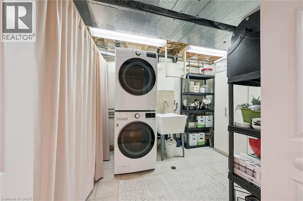 199 Saginaw Parkway Unit# 15, Cambridge, Ontario  N1T 1T9 - Photo 35 - 40853735