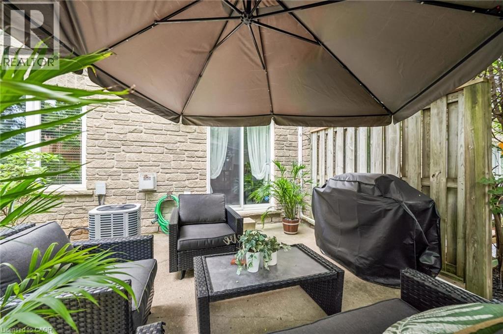 199 Saginaw Parkway Unit# 15, Cambridge, Ontario  N1T 1T9 - Photo 37 - 40853735