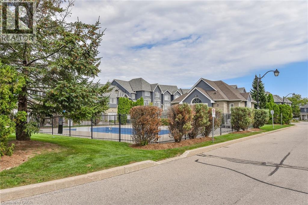 199 Saginaw Parkway Unit# 15, Cambridge, Ontario  N1T 1T9 - Photo 41 - 40853735