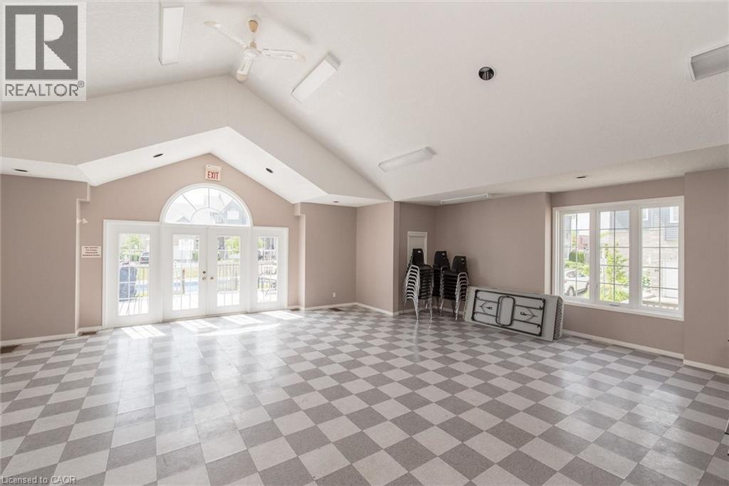 199 Saginaw Parkway Unit# 15, Cambridge, Ontario  N1T 1T9 - Photo 42 - 40853735