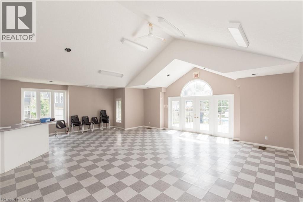 199 Saginaw Parkway Unit# 15, Cambridge, Ontario  N1T 1T9 - Photo 43 - 40853735