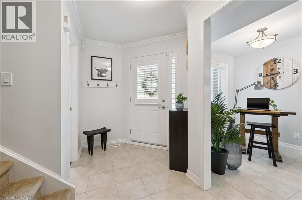 199 Saginaw Parkway Unit# 15, Cambridge, Ontario  N1T 1T9 - Photo 6 - 40853735