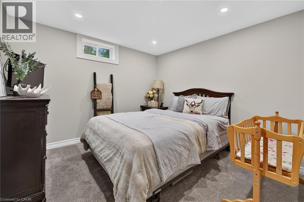 7079 Rainham Road, Dunnville, Ontario  N1A 2W8 - Photo 31 - 40852196