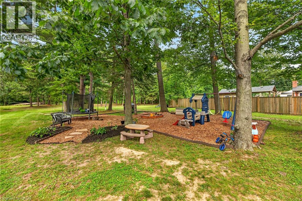 7079 Rainham Road, Dunnville, Ontario  N1A 2W8 - Photo 39 - 40852196