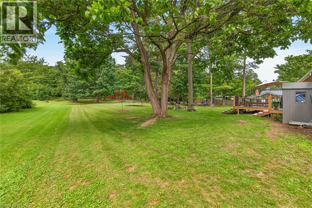 7079 Rainham Road, Dunnville, Ontario  N1A 2W8 - Photo 40 - 40852196