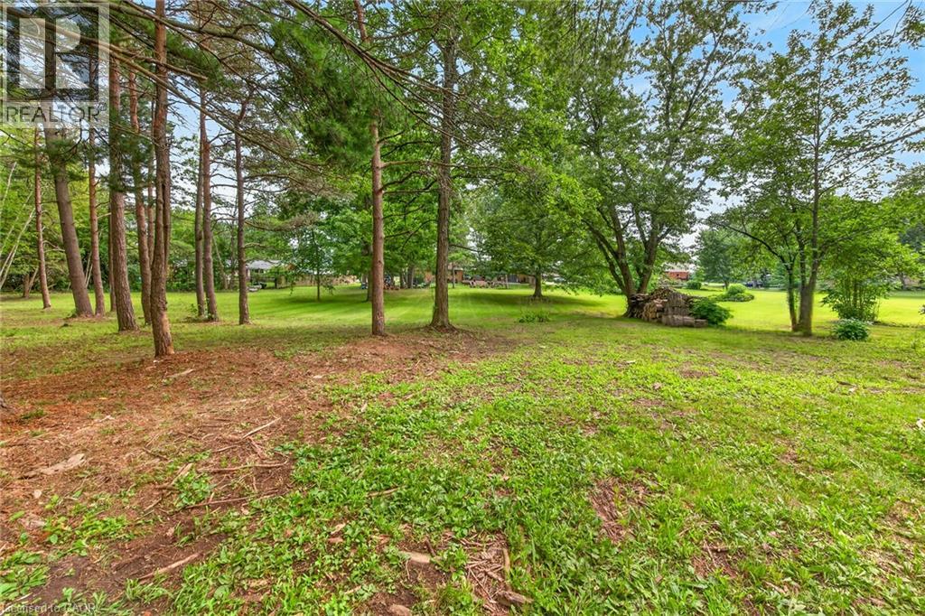 7079 Rainham Road, Dunnville, Ontario  N1A 2W8 - Photo 45 - 40852196