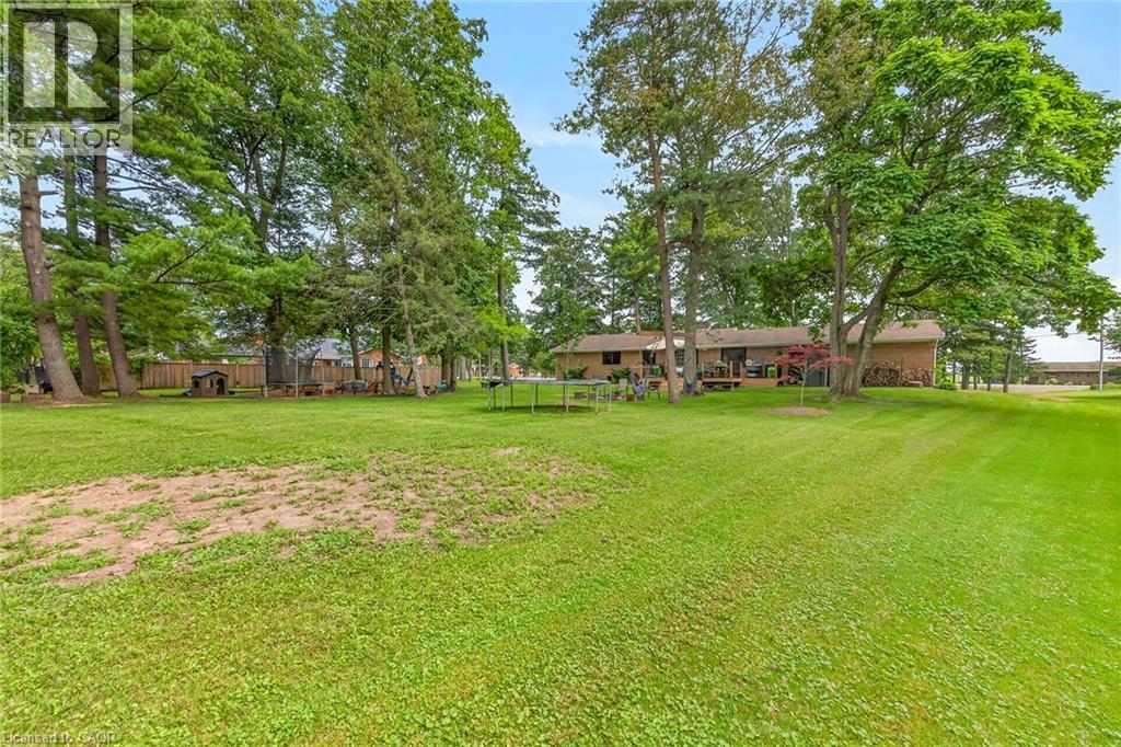 7079 Rainham Road, Dunnville, Ontario  N1A 2W8 - Photo 46 - 40852196