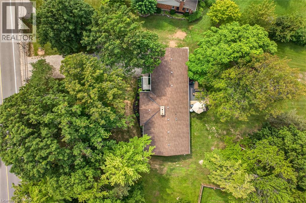 7079 Rainham Road, Dunnville, Ontario  N1A 2W8 - Photo 47 - 40852196