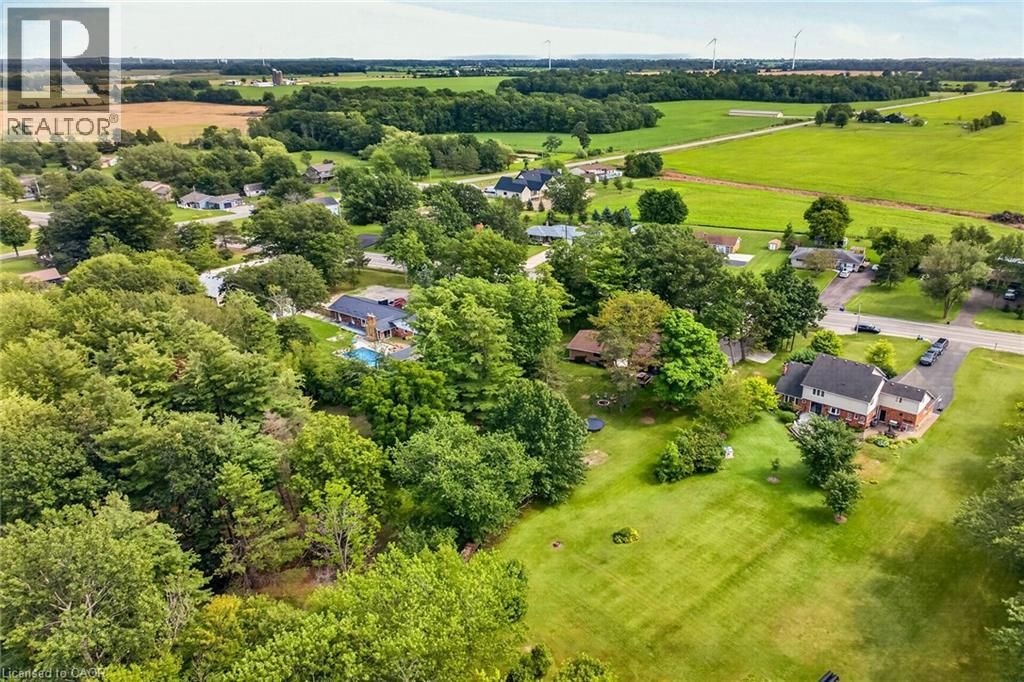 7079 Rainham Road, Dunnville, Ontario  N1A 2W8 - Photo 49 - 40852196