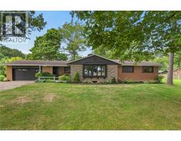 7079 RAINHAM Road, dunnville, Ontario