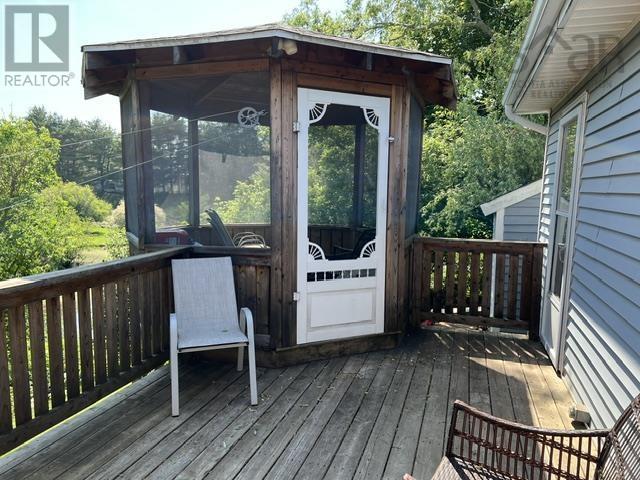 26 Crescent Drive, Truro, Nova Scotia  B2N 1N6 - Photo 23 - 202616707