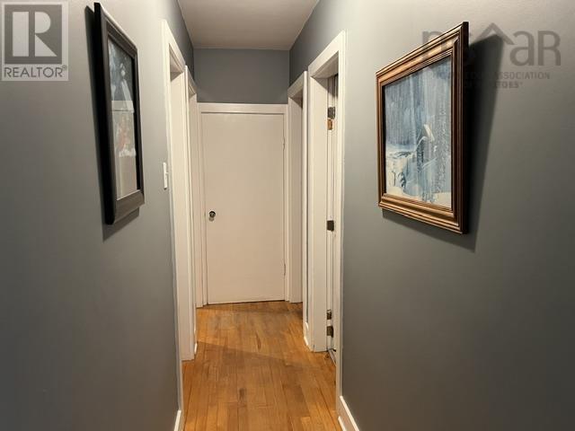 26 Crescent Drive, Truro, Nova Scotia  B2N 1N6 - Photo 12 - 202616707