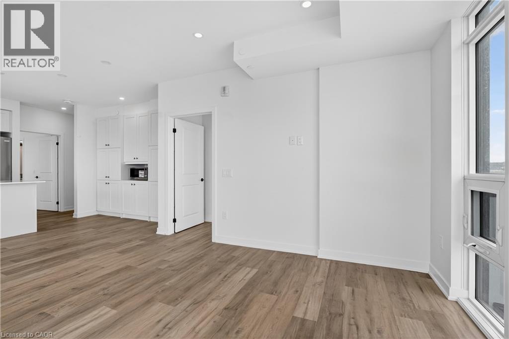 461 Green Road Unit# 707, Stoney Creek, Ontario  L8E 0L5 - Photo 12 - 40830533