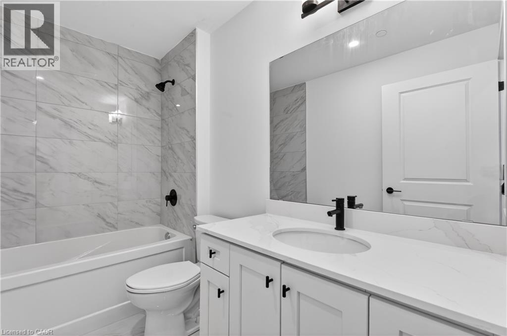 461 Green Road Unit# 707, Stoney Creek, Ontario  L8E 0L5 - Photo 24 - 40830533